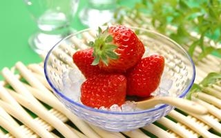 塞浦杯比赛图标