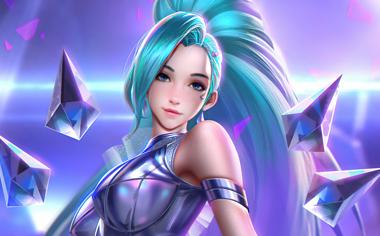 尼加拉瓜TPP